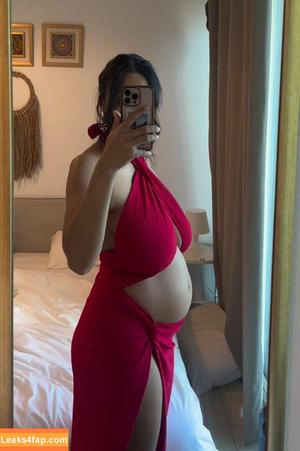 Bigdiamondgirl, фото #0115