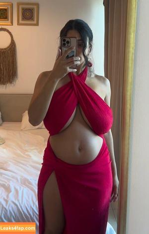 Bigdiamondgirl, фото #0116