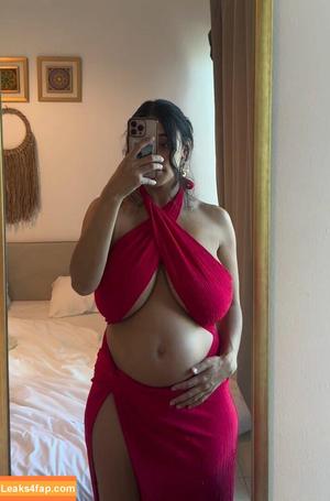 Bigdiamondgirl, фото #0117