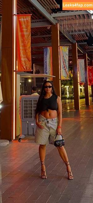 Bigdiamondgirl, фото #0118