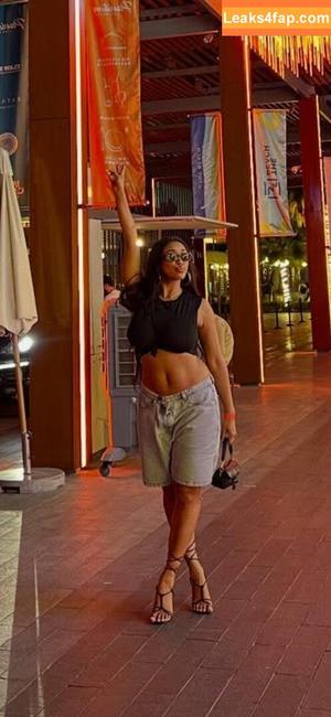 Bigdiamondgirl, фото #0119