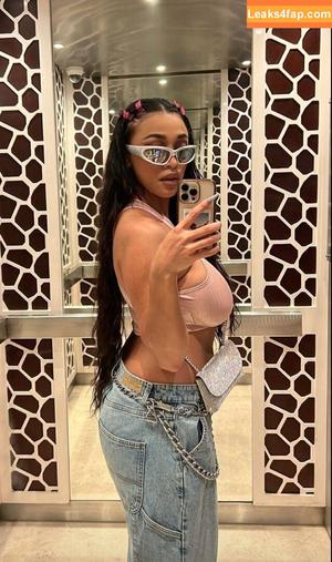 Bigdiamondgirl, фото #0120