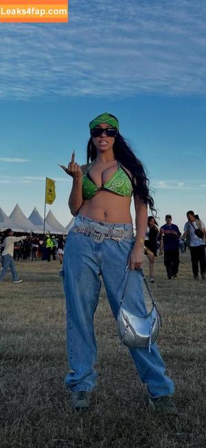 Bigdiamondgirl, фото #0124