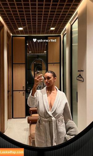 Bigdiamondgirl, photo #0125