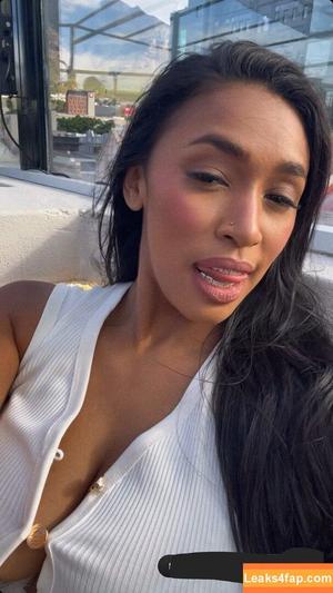 Bigdiamondgirl, photo #0127