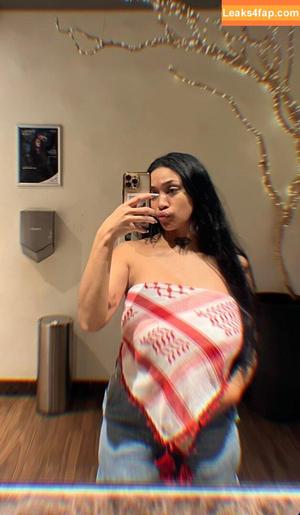 Bigdiamondgirl, фото #0130