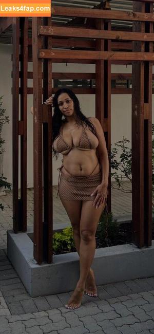 Bigdiamondgirl, фото #0132