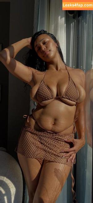 Bigdiamondgirl, фото #0134