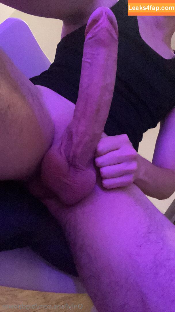 bigdpower / jafarz175_ leaked photo photo #0037