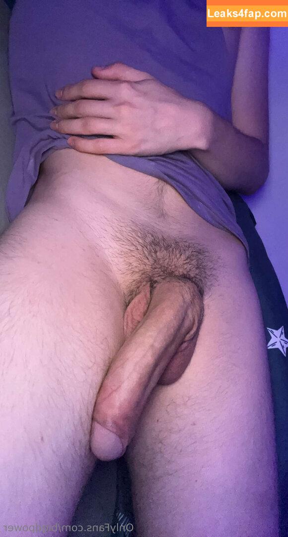 bigdpower / jafarz175_ leaked photo photo #0048