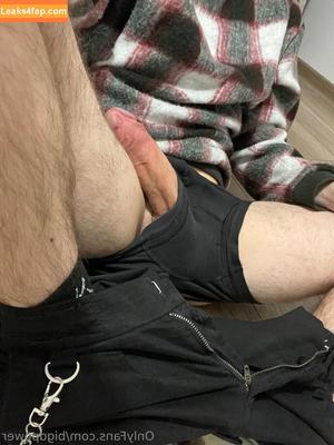 bigdpower photo #0051