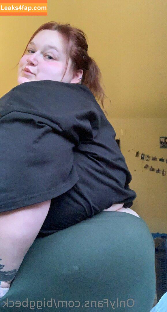 biggbeck / rebecca.lynn.goldfarb leaked photo photo #0006