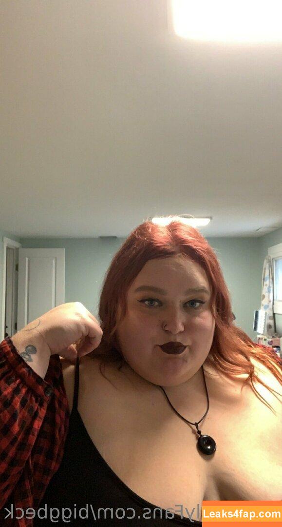 biggbeck / rebecca.lynn.goldfarb leaked photo photo #0026