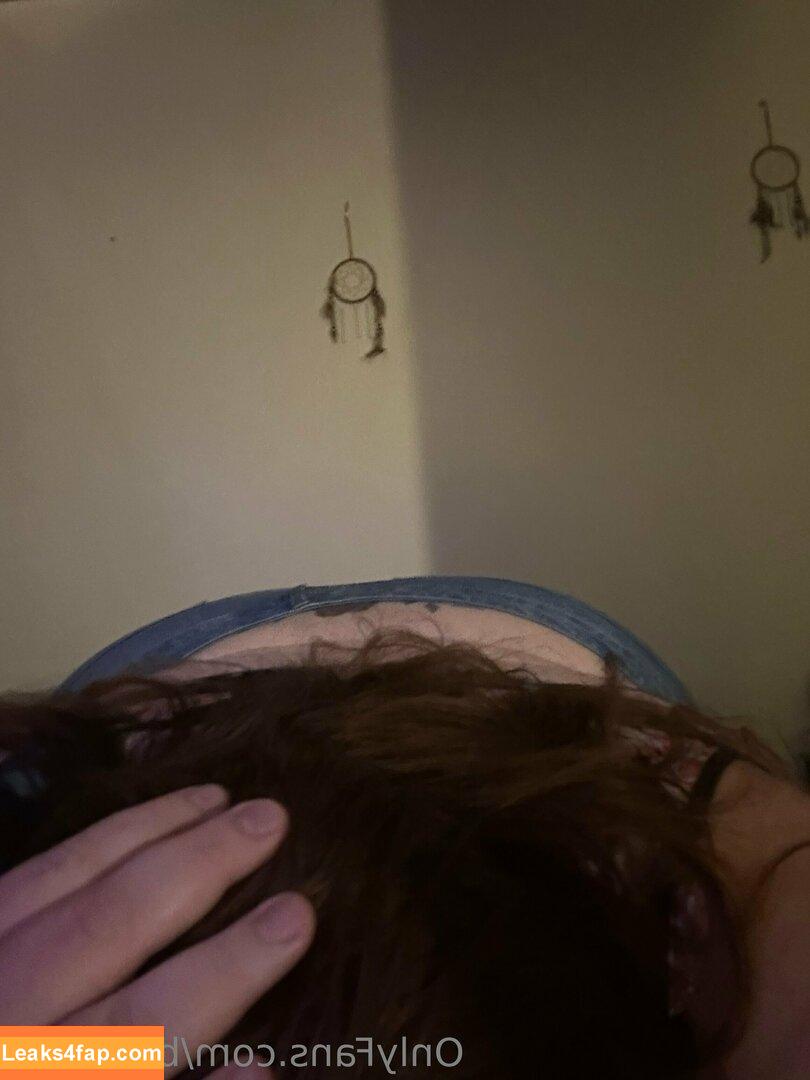 biggbeck / rebecca.lynn.goldfarb leaked photo photo #0038