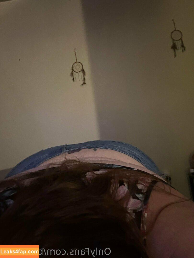 biggbeck / rebecca.lynn.goldfarb leaked photo photo #0039