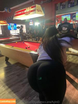 biggbootyybrii photo #0002