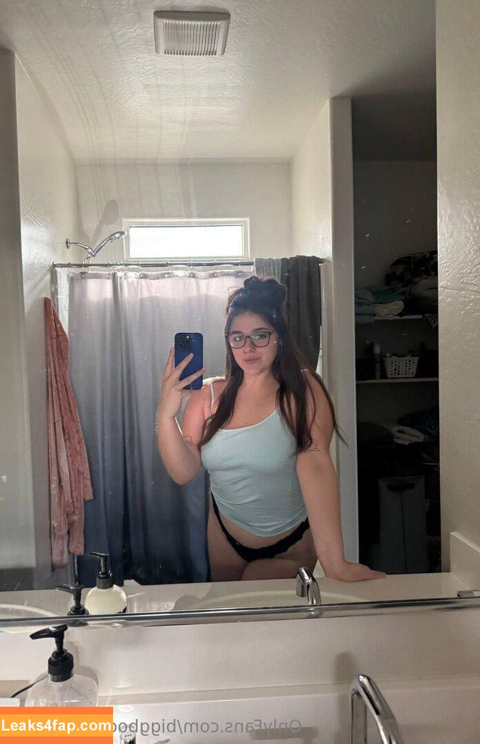 biggbootyyyjudieee / bigbootyyjuddii leaked photo photo #0002