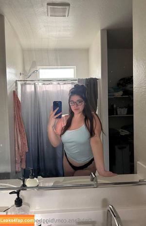 biggbootyyyjudieee photo #0002