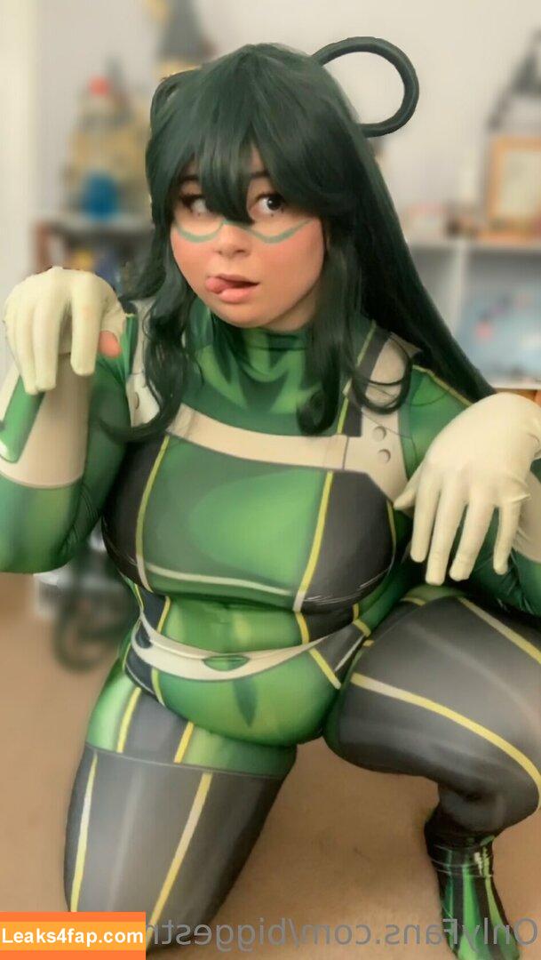 biggestmommas / an_gilliam leaked photo photo #0033