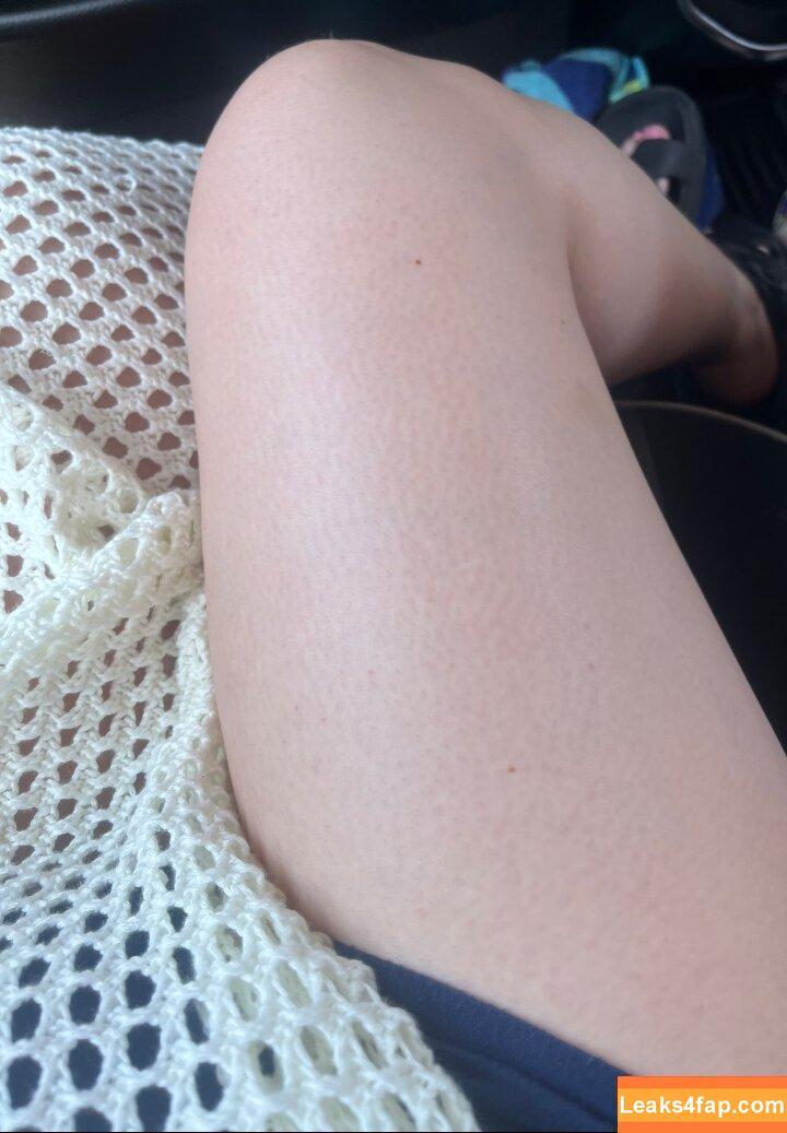 Biggratbastard / bigggstarr / briii_assshhh leaked photo photo #0054