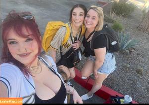 Biggratbastard photo #0053