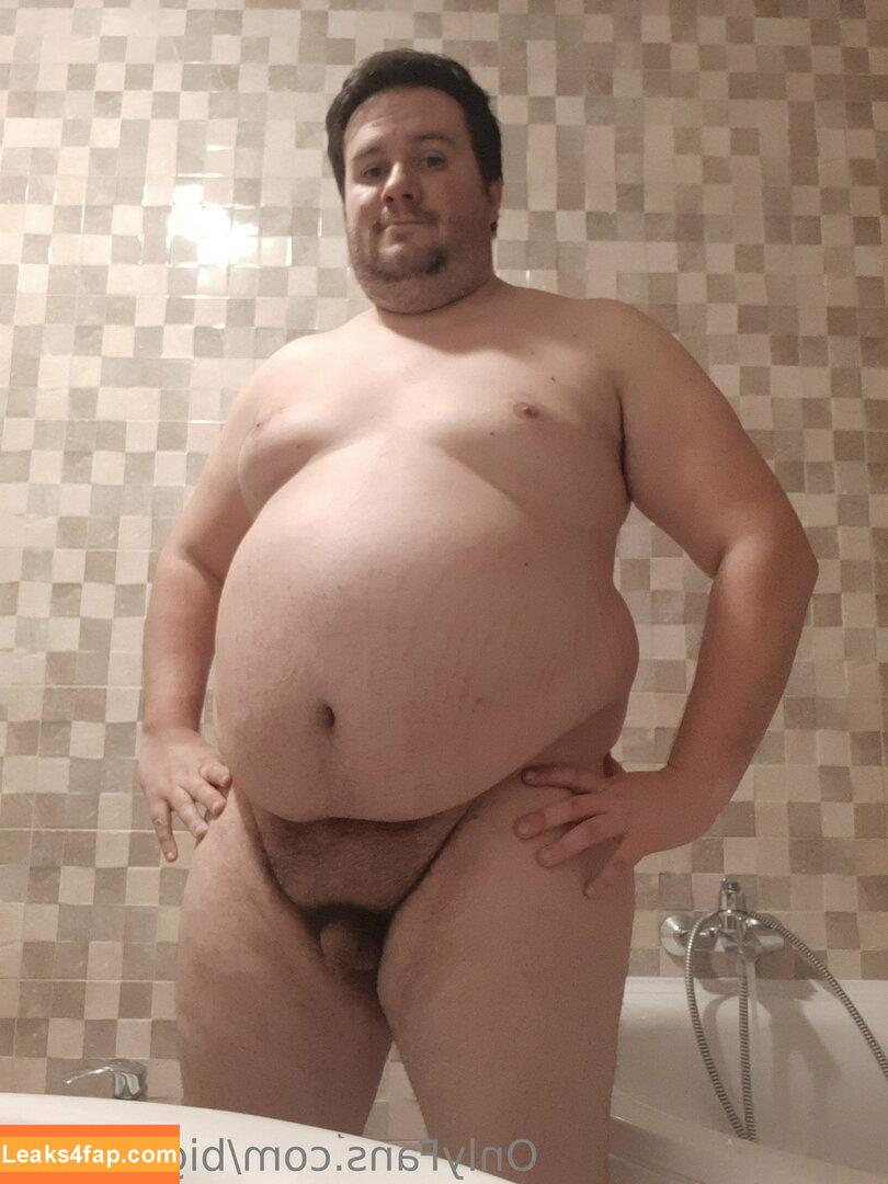 bighogboy / bigboi leaked photo photo #0008