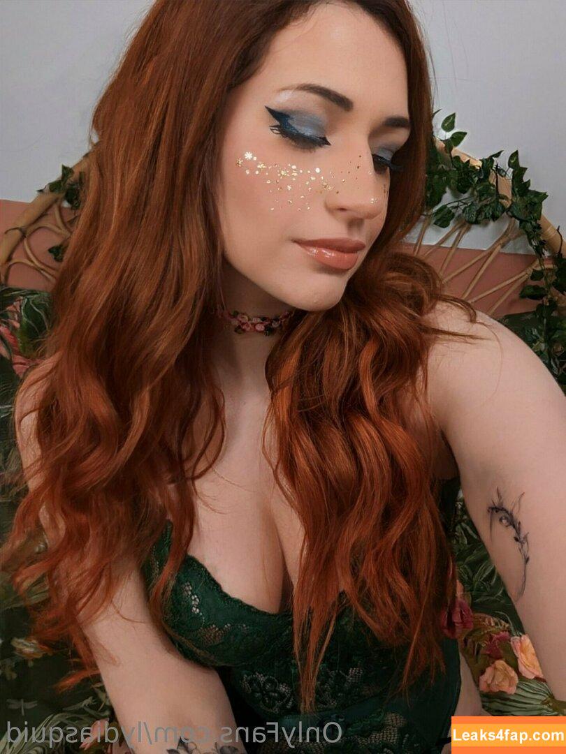 BigLyds Lydia /  leaked photo photo #0078