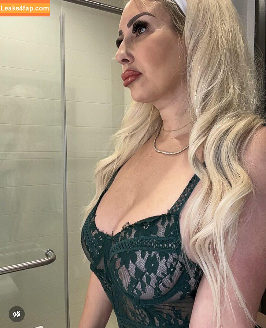 Bigmace / thick_girls_central leaked photo photo #0003