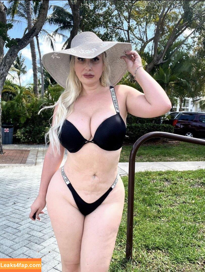 Bigmace / thick_girls_central leaked photo photo #0004