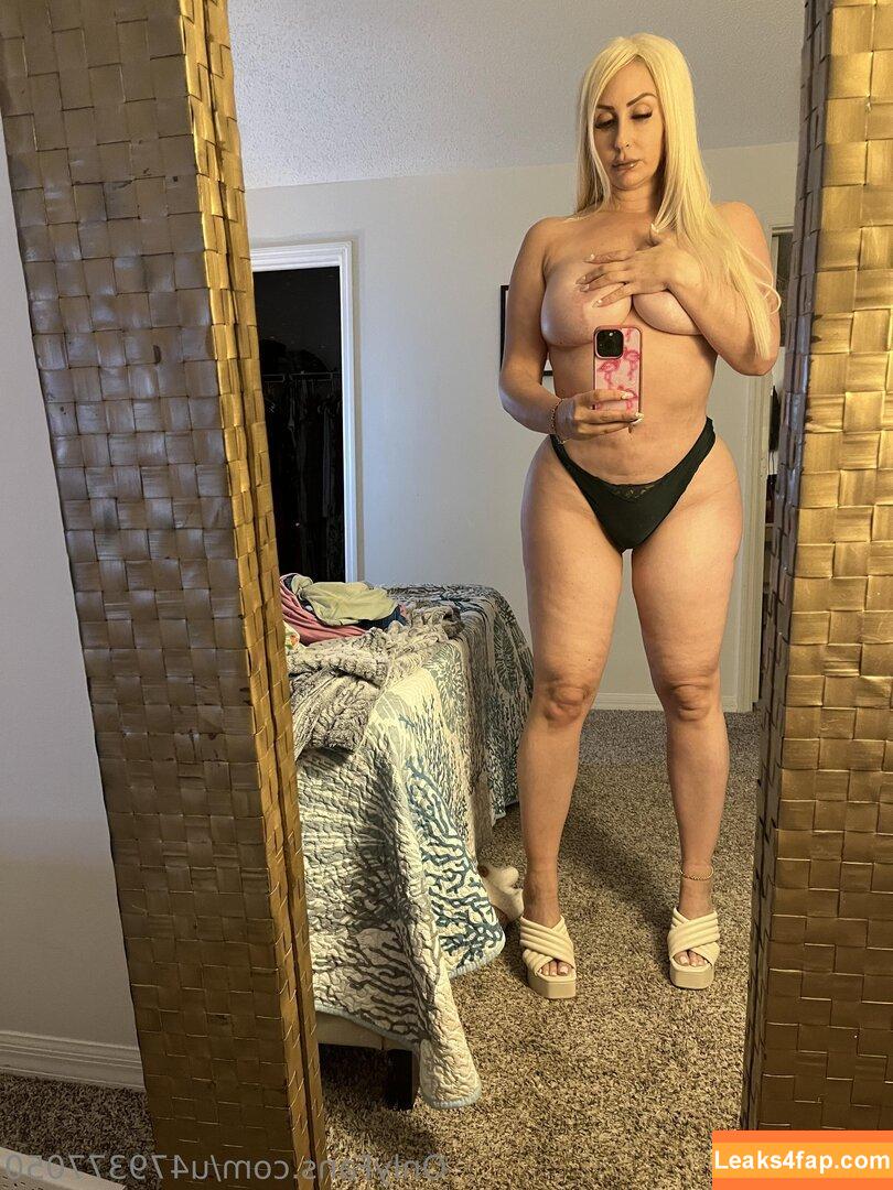 Bigmace / thick_girls_central leaked photo photo #0008