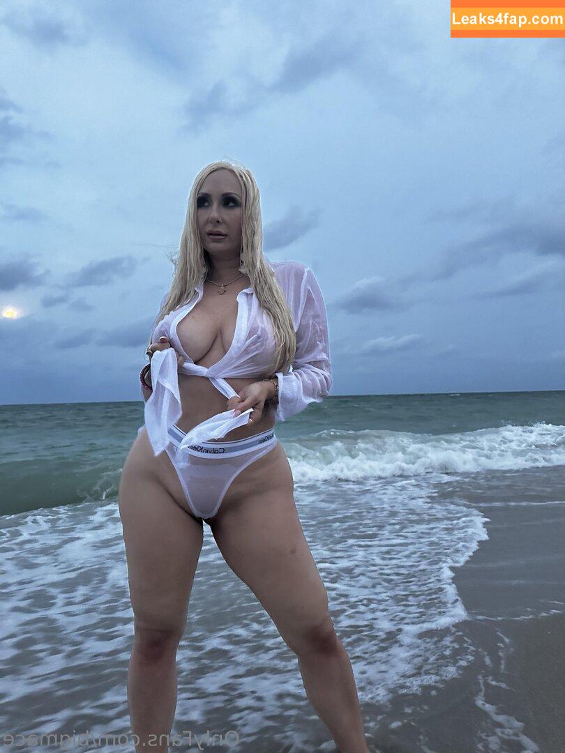 Bigmace / thick_girls_central leaked photo photo #0009