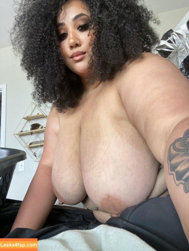 bigmamajo /  leaked photo photo #0012