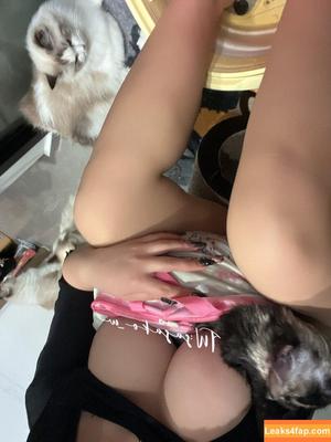 bigmimisasako photo #0113