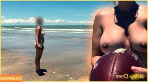 bigmommy photo #0008