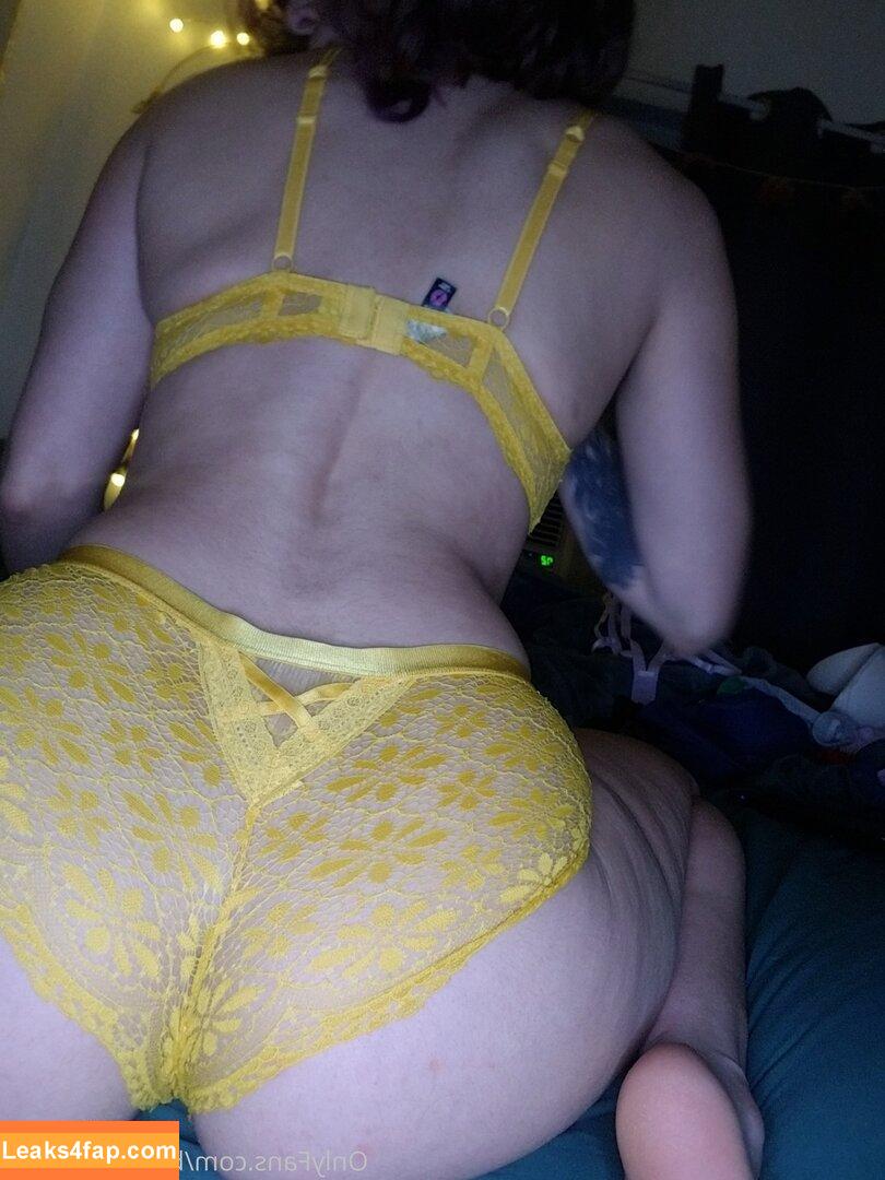 bigmouthxfree / ceciliax222 leaked photo photo #0068