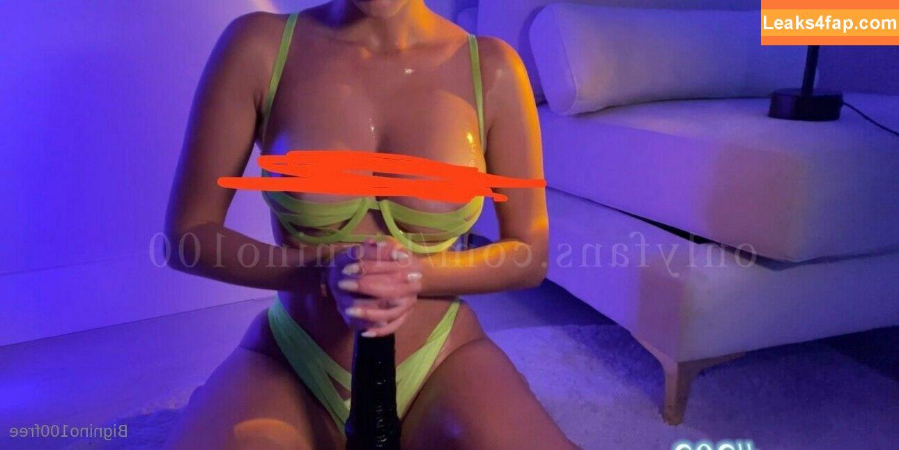 bignino100free / bignino100reels leaked photo photo #0035