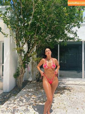 bignino100free photo #0027