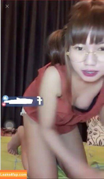 Bigo Live /  leaked photo photo #0014