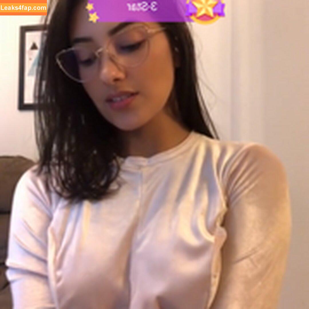 Bigo Live /  leaked photo photo #0019