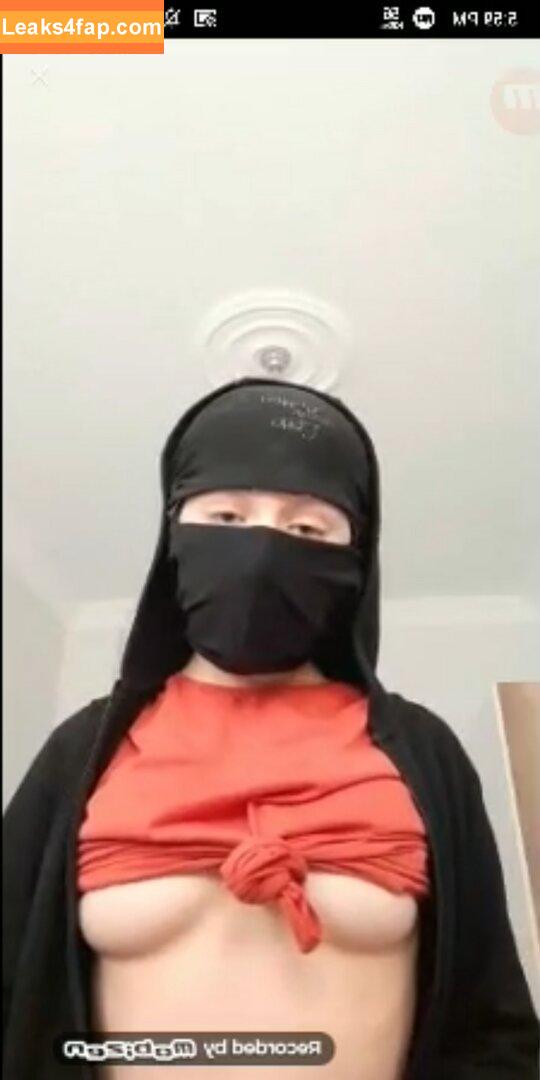 Bigo Live /  leaked photo photo #0041