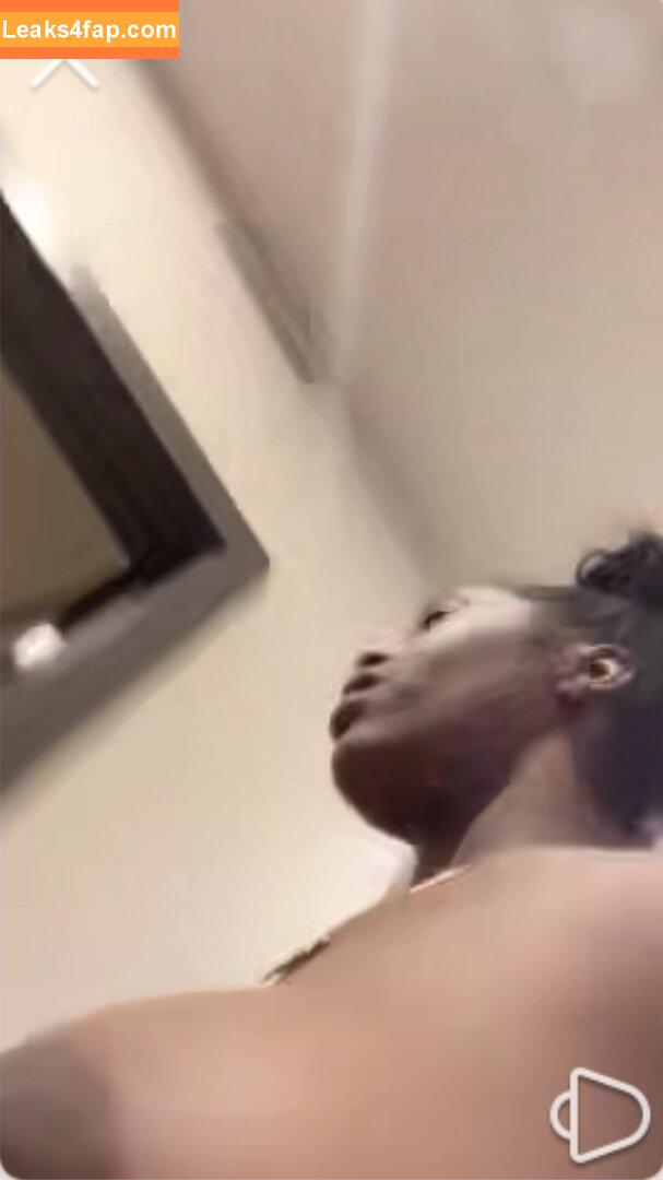 Bigo Live /  leaked photo photo #0051