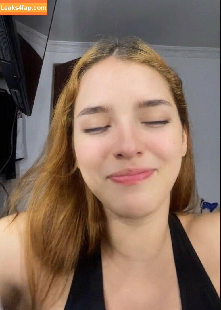 Bigo Live /  leaked photo photo #0057