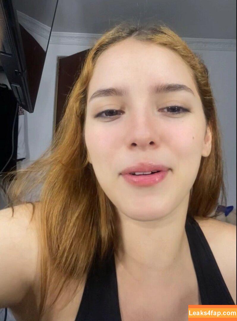 Bigo Live /  leaked photo photo #0058