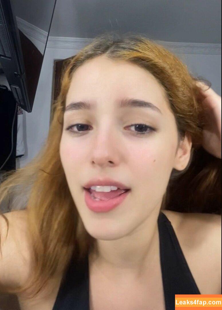 Bigo Live /  leaked photo photo #0059