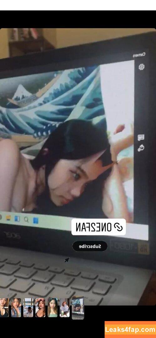 Bigo Pinay / pinaybigolive leaked photo photo #0011