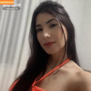Bigo SAjade_ photo #0005