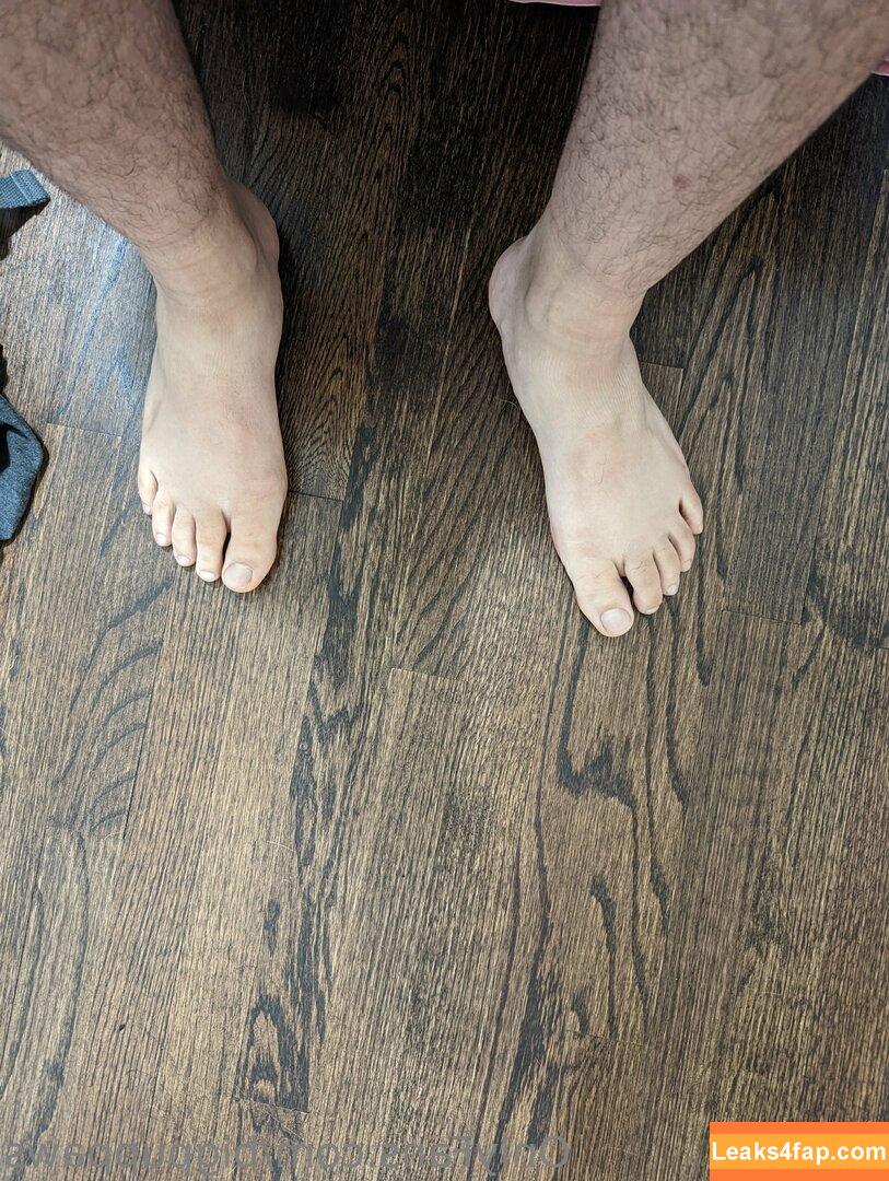 bigpuppaws /  leaked photo photo #0004
