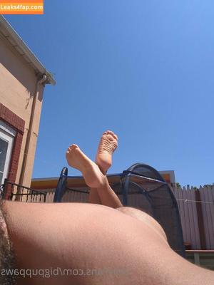 bigpuppaws photo #0003