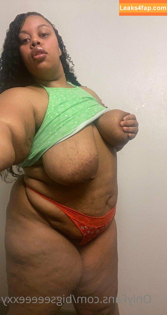 bigseeeeexxy / bigseeeeeexxy leaked photo photo #0022