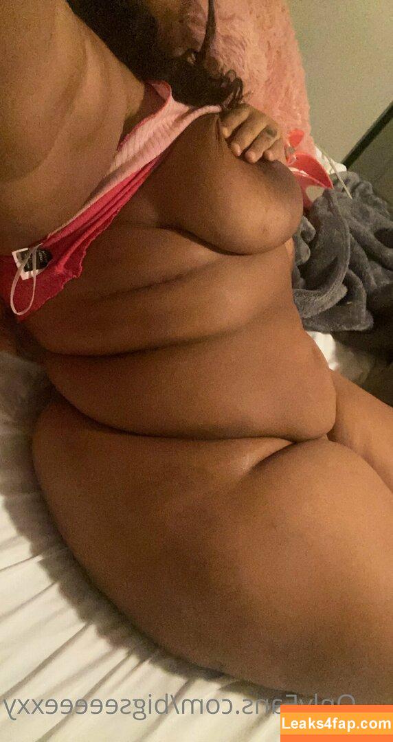 bigseeeeexxy / bigseeeeeexxy leaked photo photo #0025